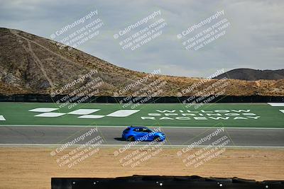 media/Sep-27-2025-Speed Ventures (Sat) [[6606706ef0]]/Yellow group/The Bowl/